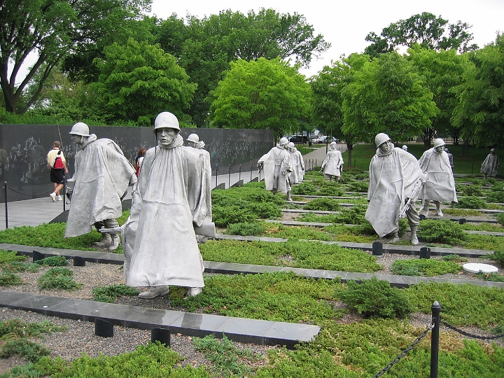 25 Korean Memorial.JPG
